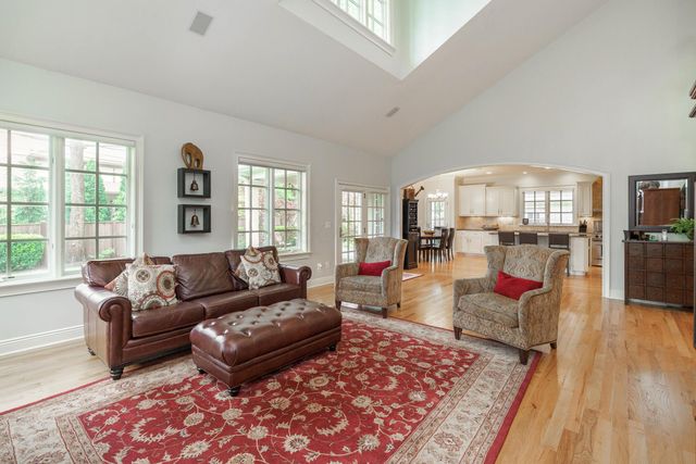 4085 Lyon Drive, Columbus, OH 43220
