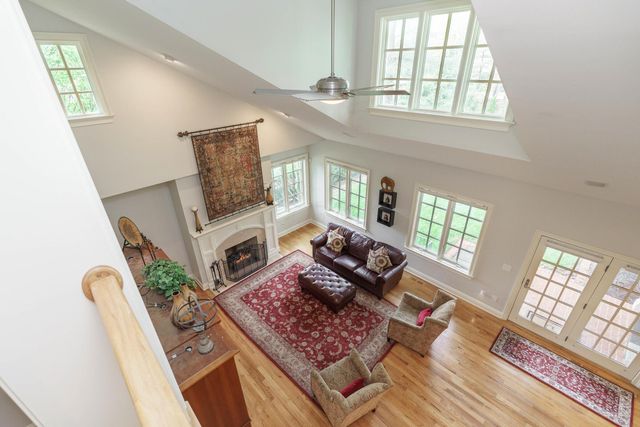 4085 Lyon Drive, Columbus, OH 43220