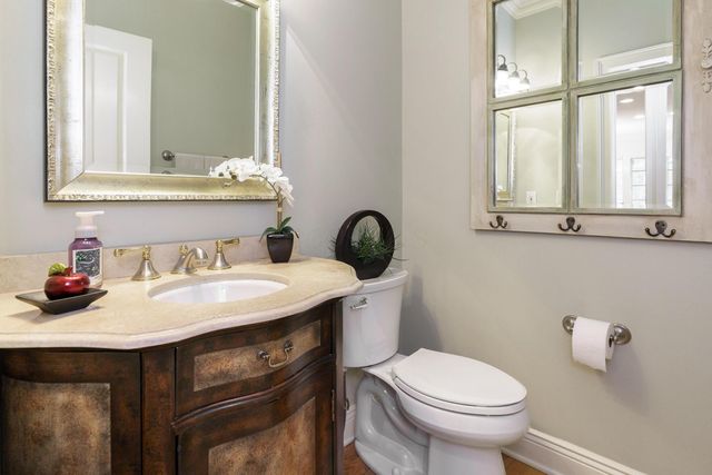 4085 Lyon Drive, Columbus, OH 43220