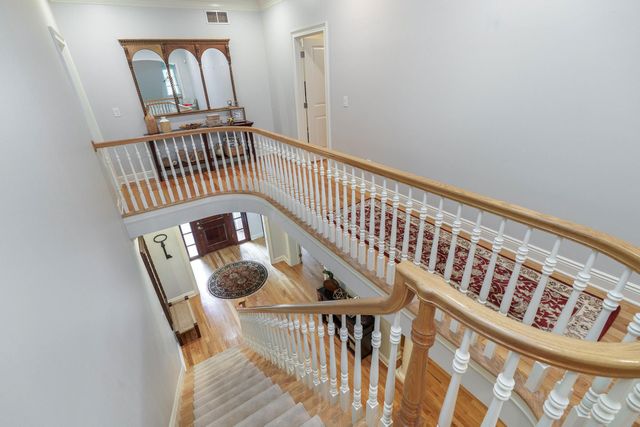 4085 Lyon Drive, Columbus, OH 43220