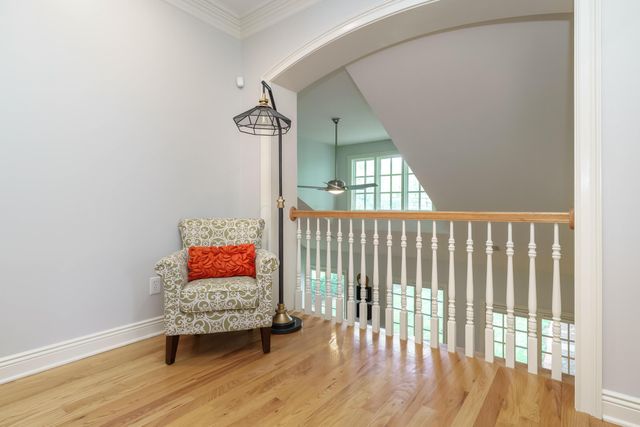 4085 Lyon Drive, Columbus, OH 43220