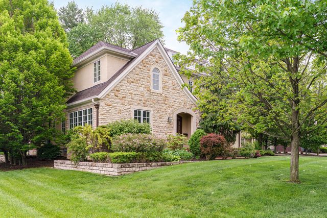 4085 Lyon Drive, Columbus, OH 43220