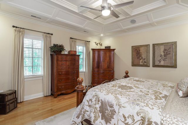 4085 Lyon Drive, Columbus, OH 43220