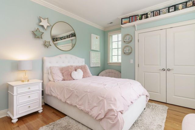 4085 Lyon Drive, Columbus, OH 43220