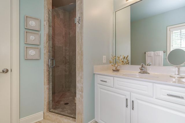 4085 Lyon Drive, Columbus, OH 43220