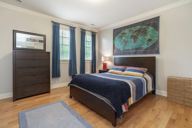 4085 Lyon Drive, Columbus, OH 43220