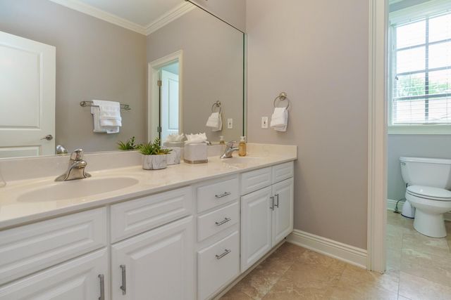 4085 Lyon Drive, Columbus, OH 43220