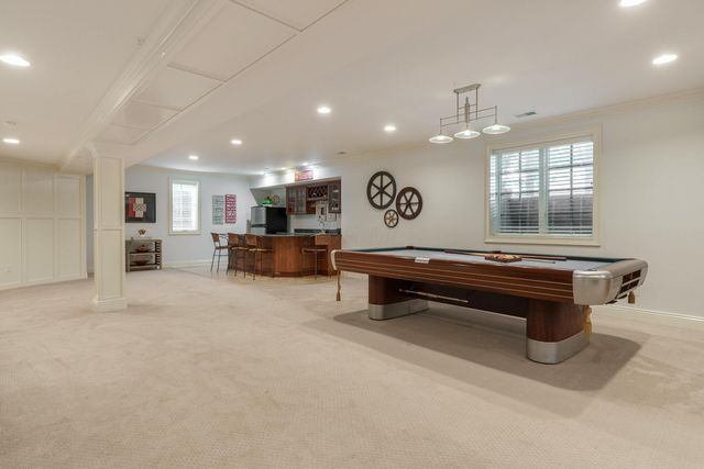 4085 Lyon Drive, Columbus, OH 43220