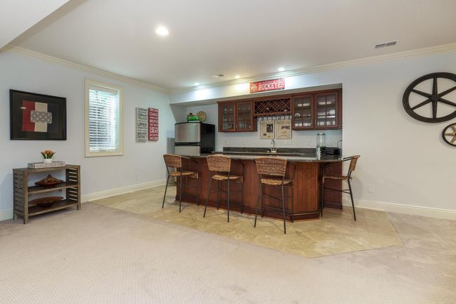 4085 Lyon Drive, Columbus, OH 43220