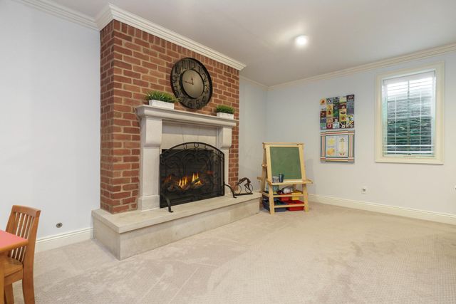 4085 Lyon Drive, Columbus, OH 43220
