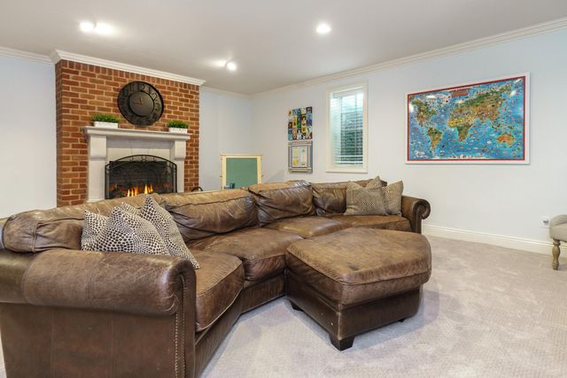 4085 Lyon Drive, Columbus, OH 43220