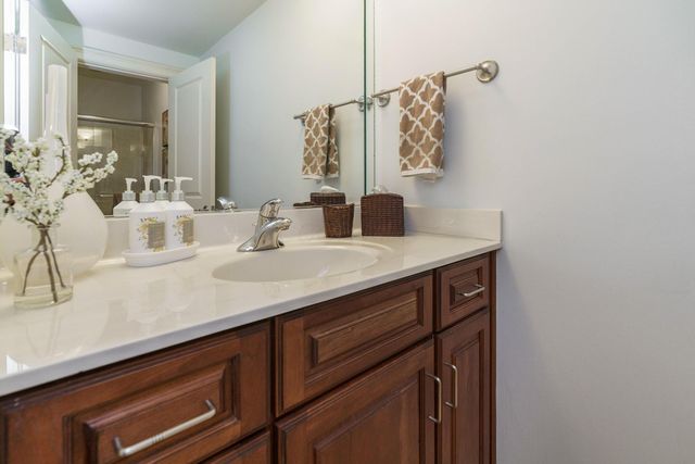 4085 Lyon Drive, Columbus, OH 43220