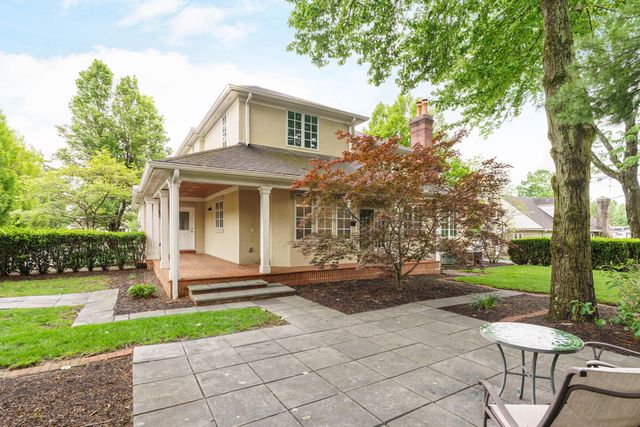 4085 Lyon Drive, Columbus, OH 43220