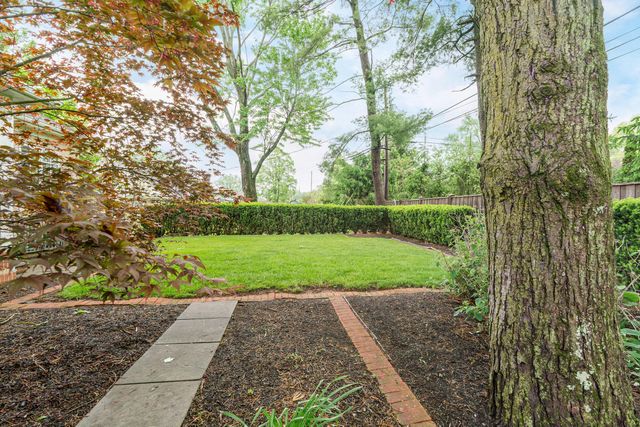 4085 Lyon Drive, Columbus, OH 43220