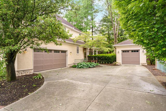 4085 Lyon Drive, Columbus, OH 43220