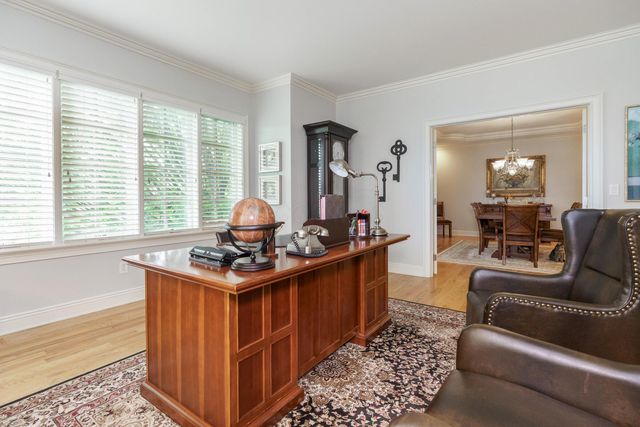 4085 Lyon Drive, Columbus, OH 43220