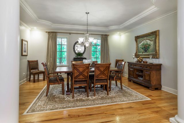 4085 Lyon Drive, Columbus, OH 43220