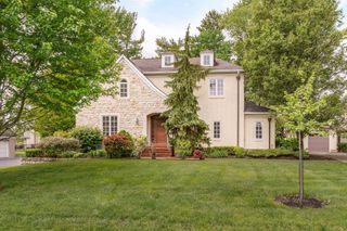 4085 Lyon Drive, Columbus, OH 43220