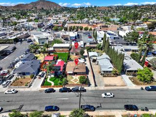 1336 Peach Avenue, El Cajon, CA 92021