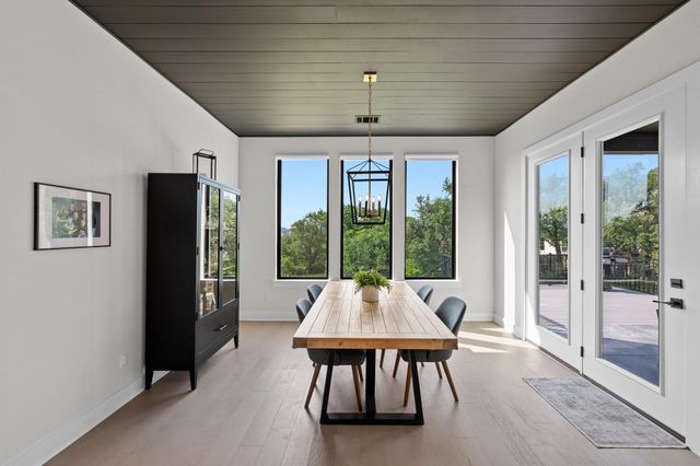 1204 Moonlight Terrace DR, Georgetown, TX 78628