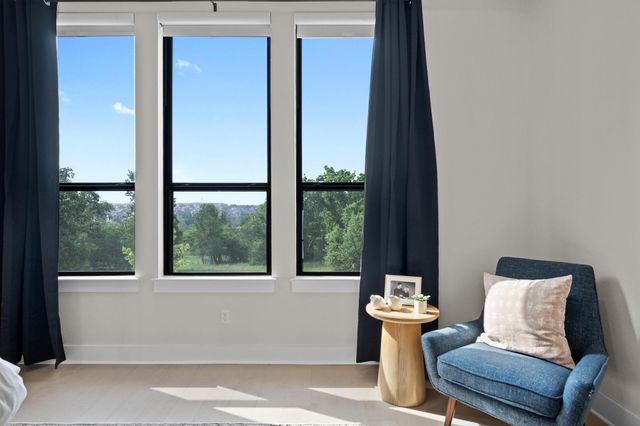 1204 Moonlight Terrace DR, Georgetown, TX 78628