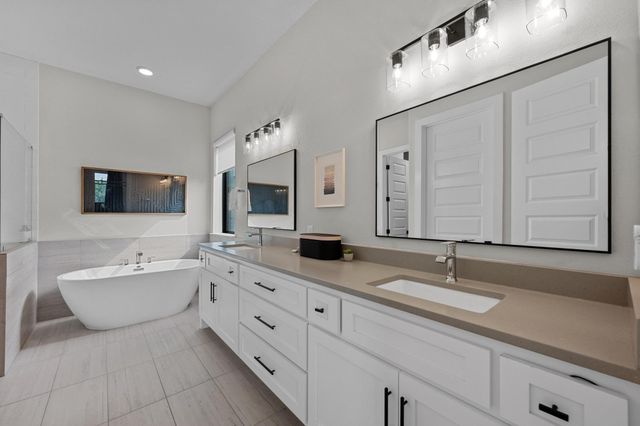 1204 Moonlight Terrace DR, Georgetown, TX 78628