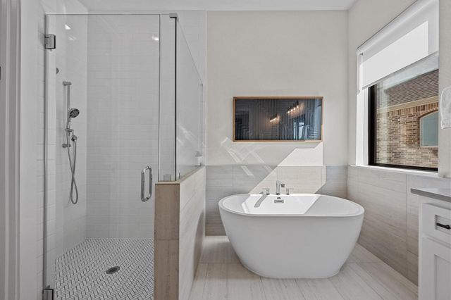 1204 Moonlight Terrace DR, Georgetown, TX 78628