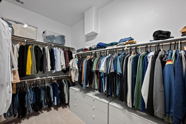 1204 Moonlight Terrace DR, Georgetown, TX 78628