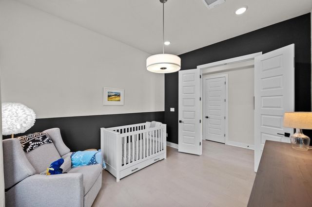 1204 Moonlight Terrace DR, Georgetown, TX 78628