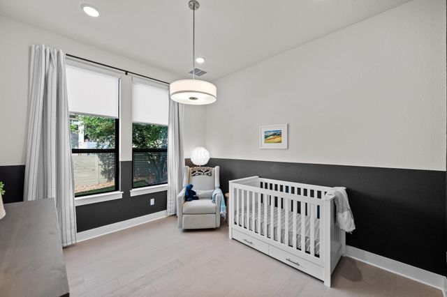 1204 Moonlight Terrace DR, Georgetown, TX 78628