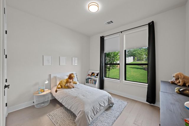 1204 Moonlight Terrace DR, Georgetown, TX 78628