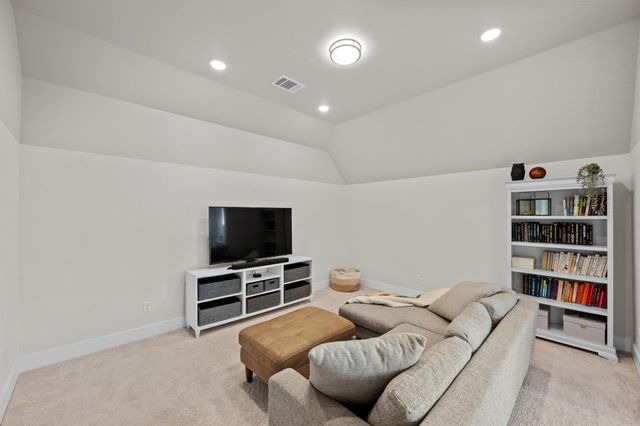 1204 Moonlight Terrace DR, Georgetown, TX 78628