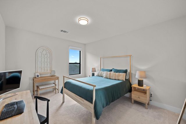 1204 Moonlight Terrace DR, Georgetown, TX 78628