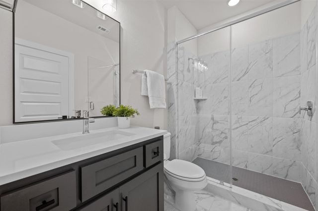 1204 Moonlight Terrace DR, Georgetown, TX 78628