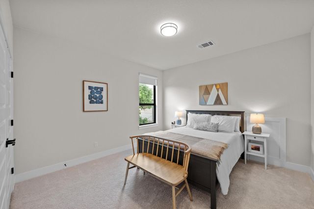 1204 Moonlight Terrace DR, Georgetown, TX 78628