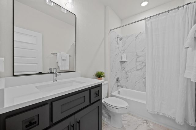 1204 Moonlight Terrace DR, Georgetown, TX 78628