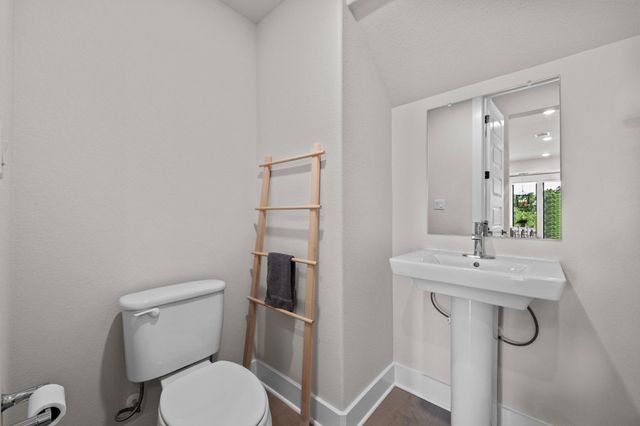 1204 Moonlight Terrace DR, Georgetown, TX 78628