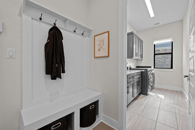 1204 Moonlight Terrace DR, Georgetown, TX 78628