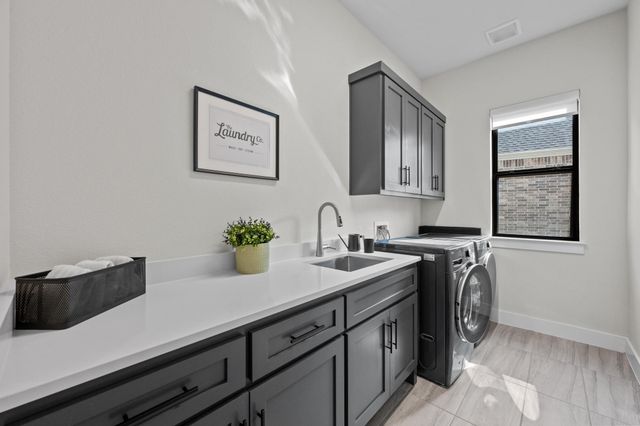 1204 Moonlight Terrace DR, Georgetown, TX 78628