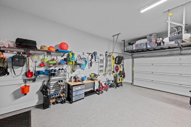 1204 Moonlight Terrace DR, Georgetown, TX 78628