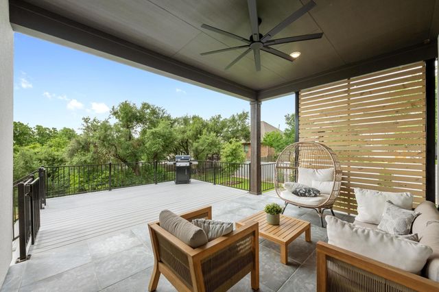 1204 Moonlight Terrace DR, Georgetown, TX 78628