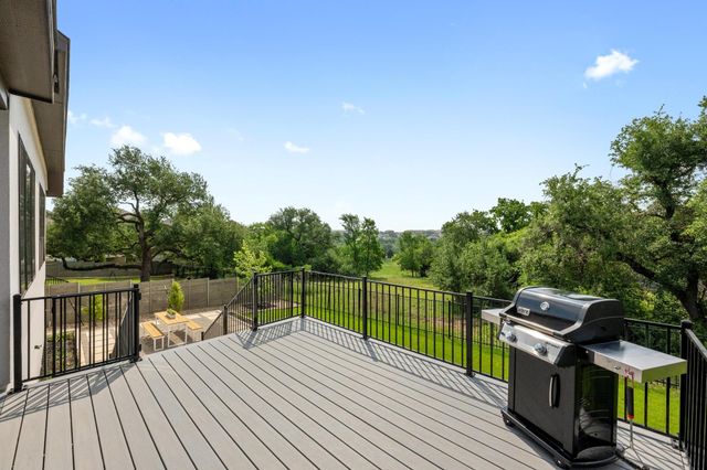 1204 Moonlight Terrace DR, Georgetown, TX 78628