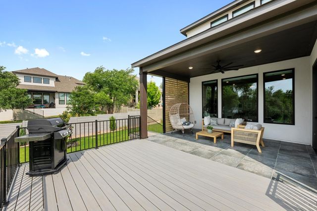 1204 Moonlight Terrace DR, Georgetown, TX 78628