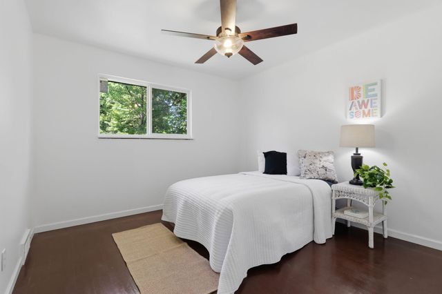 3122 Rosedale Street, Ann Arbor, MI 48108