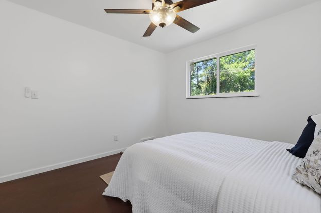 3122 Rosedale Street, Ann Arbor, MI 48108