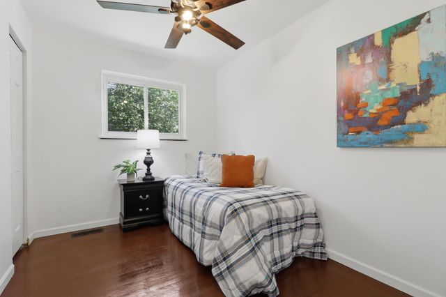 3122 Rosedale Street, Ann Arbor, MI 48108