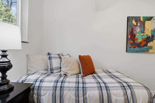 3122 Rosedale Street, Ann Arbor, MI 48108