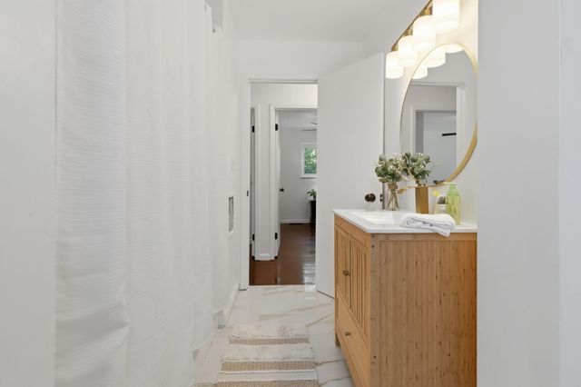 3122 Rosedale Street, Ann Arbor, MI 48108