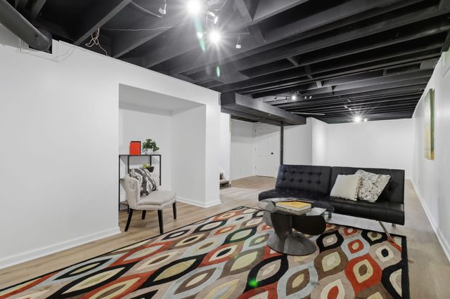 3122 Rosedale Street, Ann Arbor, MI 48108