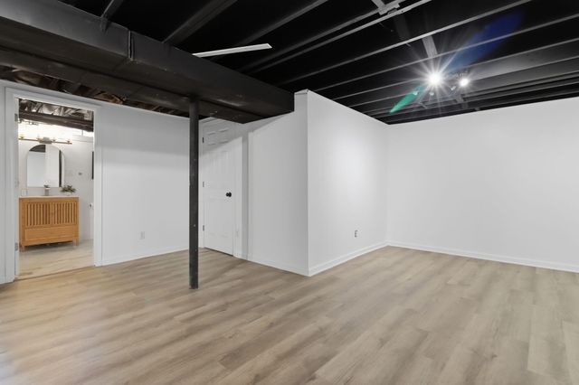 3122 Rosedale Street, Ann Arbor, MI 48108